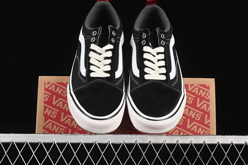 All categories Vans Vans series Vans Low Vans low top Vans x Imran Potato MTE-1 latest joint outdoor hiking shoes VN0A0A5I12Y28